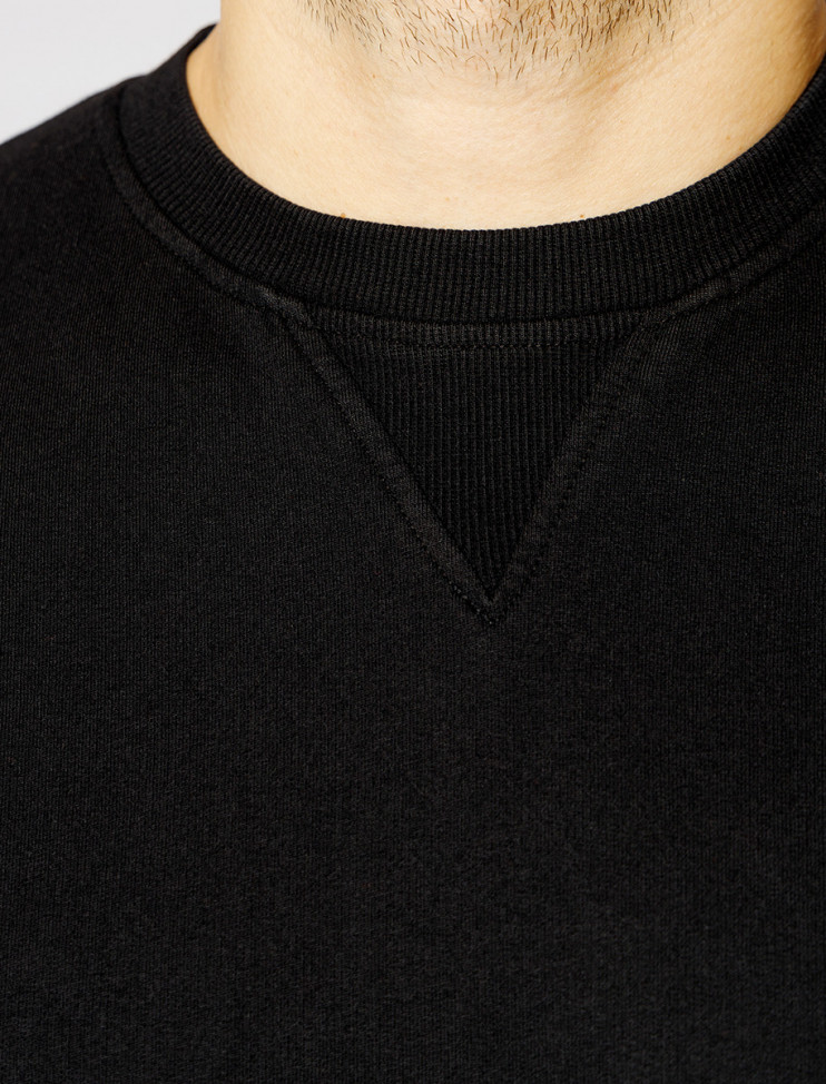 Мужская толстовка Pioneer P1 37100/9900 8 243 руб. 8 243 руб.