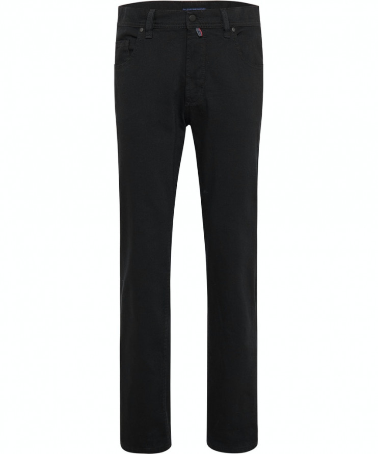 Мужские джинсы PIONEER 01600/000/09493/11 4 490 руб.  4 490 руб. 
