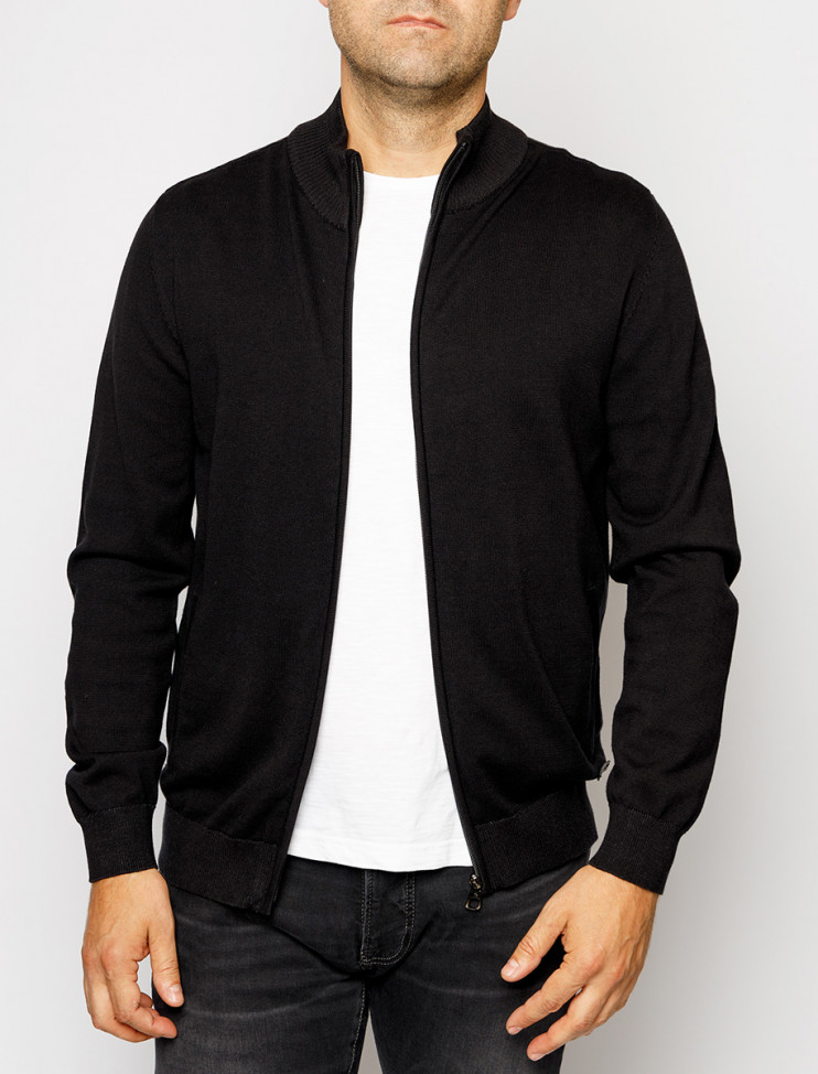 Мужской кардиган PIERRE CARDIN C5 51029.5064/9000 11 618 руб. 11 618 руб.