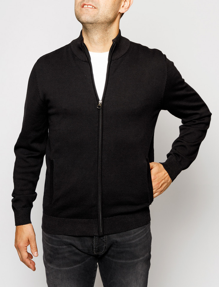 Мужской кардиган PIERRE CARDIN C5 51029.5064/9000 11 618 руб. 11 618 руб.