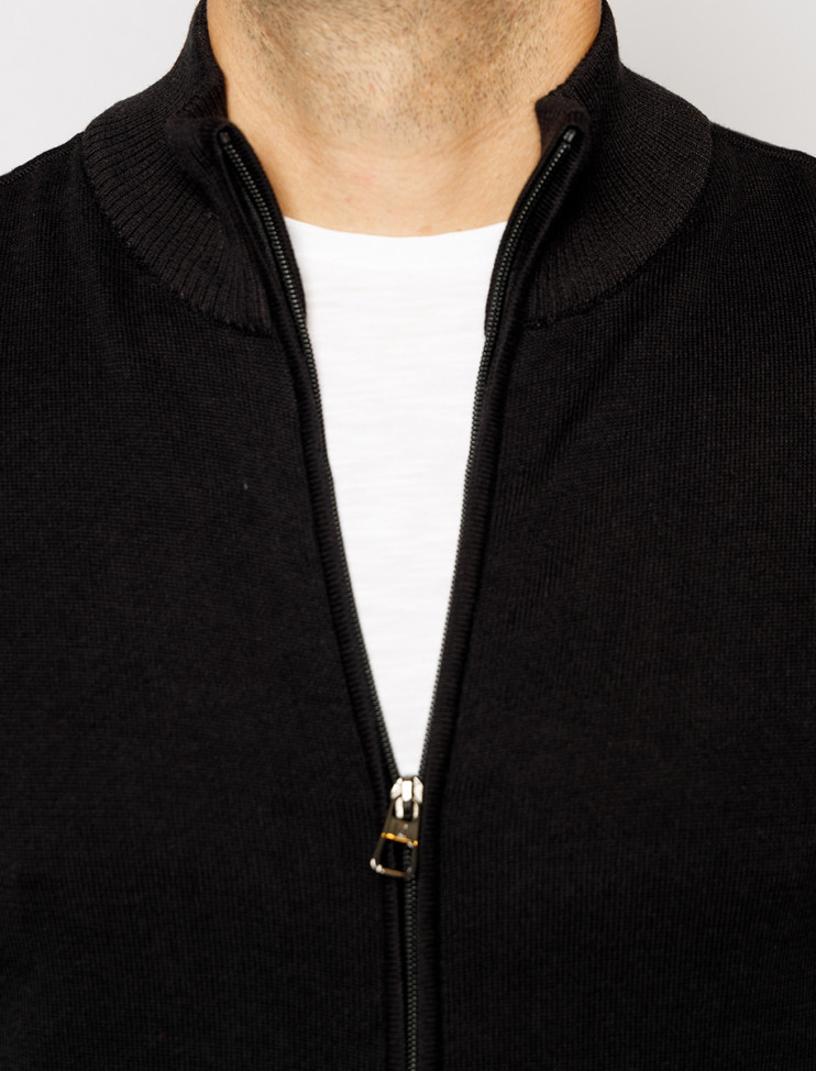 Мужской кардиган PIERRE CARDIN C5 51029.5064/9000 11 618 руб. 11 618 руб.