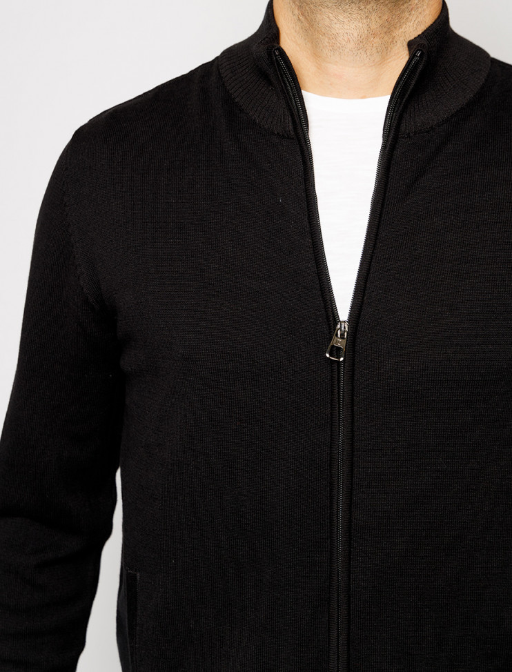 Мужской кардиган PIERRE CARDIN C5 51029.5064/9000 11 618 руб. 11 618 руб.