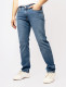 Мужские джинсы Pierre Cardin Lyon 30915/000/07701/07 ( бывший Deauville )