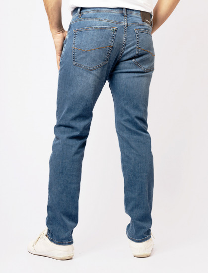 Мужские джинсы Pierre Cardin Lyon 30915/000/07701/07 ( бывший Deauville )