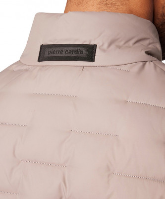 Мужская куртка жилет PIERRE CARDIN C8 10116.0055/1200