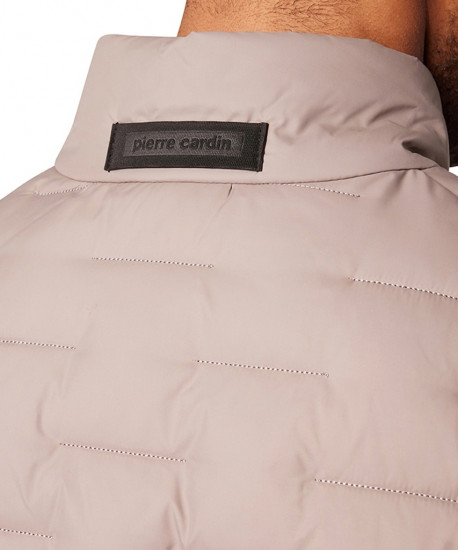 Мужская куртка жилет PIERRE CARDIN C8 10116.0055/1200