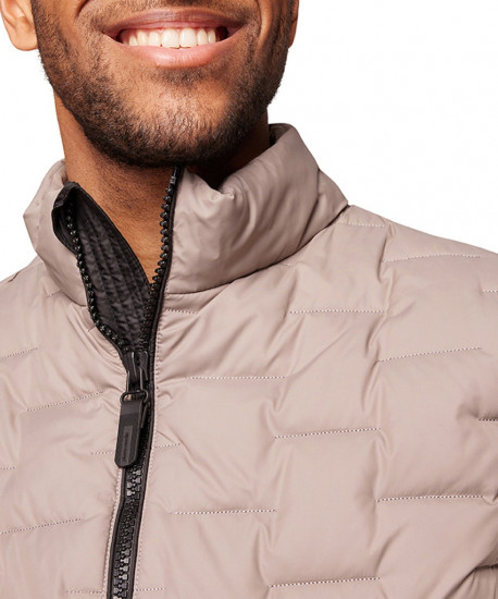 Мужская куртка жилет PIERRE CARDIN C8 10116.0055/1200