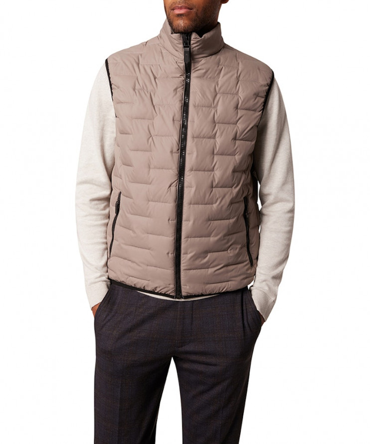 Мужская куртка жилет PIERRE CARDIN C8 10116.0055/1200 16 868 руб. 16 868 руб.