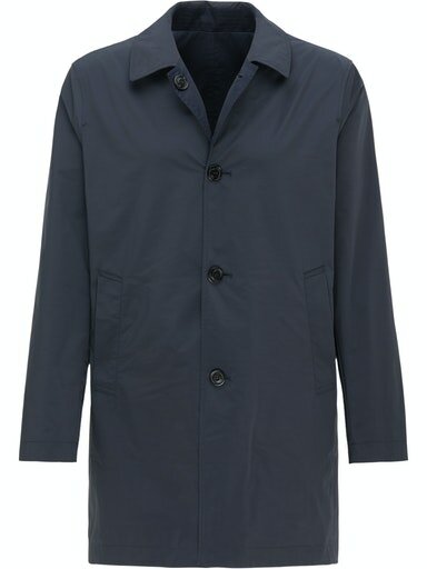 Мужской плащ двусторонний Pierre Cardin Futureflex 72510/000/04822/3000 19 245 руб. 19 245 руб.