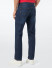 Мужские джинсы Pierre Cardin 03091/919/07330/56 4 347 руб. 4 347 руб.