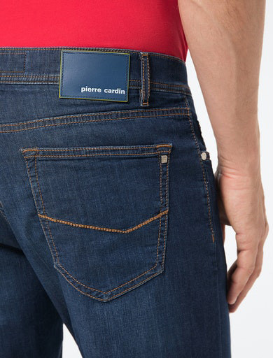 Мужские джинсы Pierre Cardin 03091/919/07330/56