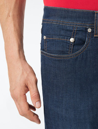 Мужские джинсы Pierre Cardin 03091/919/07330/56 4 347 руб. 4 347 руб.