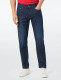Мужские джинсы Pierre Cardin 03091/919/07330/56