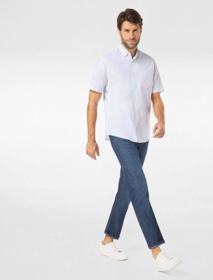 Мужские джинсы Pierre Cardin Lyon 03091/000/07553/01