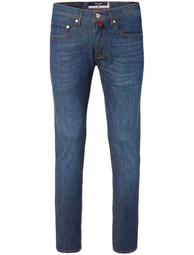 Мужские джинсы Pierre Cardin Lyon 03091/000/07553/01 4 790 руб. 4 790 руб.
