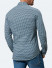 Мужская рубашка длинный рукав Pierre Cardin 03535/000/27682/9051 5 745 руб.  5 745 руб. 
