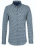 Мужская рубашка длинный рукав Pierre Cardin 03535/000/27682/9051 5 745 руб.  5 745 руб. 