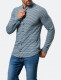 Мужская рубашка длинный рукав Pierre Cardin 03535/000/27682/9051 5 745 руб.  5 745 руб. 