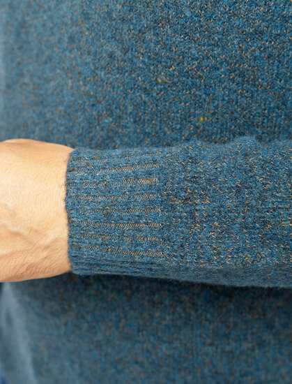 Джемпер круглый ворот Pierre Cardin 55670/000/12562/3505