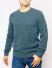 Джемпер круглый ворот Pierre Cardin 55670/000/12562/3505 14 990 руб.  14 990 руб. 