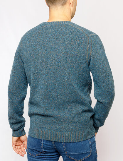 Джемпер круглый ворот Pierre Cardin 55670/000/12562/3505