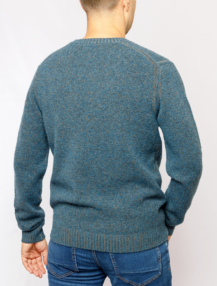 Джемпер круглый ворот Pierre Cardin 55670/000/12562/3505 14 990 руб.  14 990 руб. 