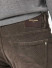 Мужские вельветовые брюки 5 карманов Pierre Cardin 30917/000/00777/29 0 руб.  0 руб. 