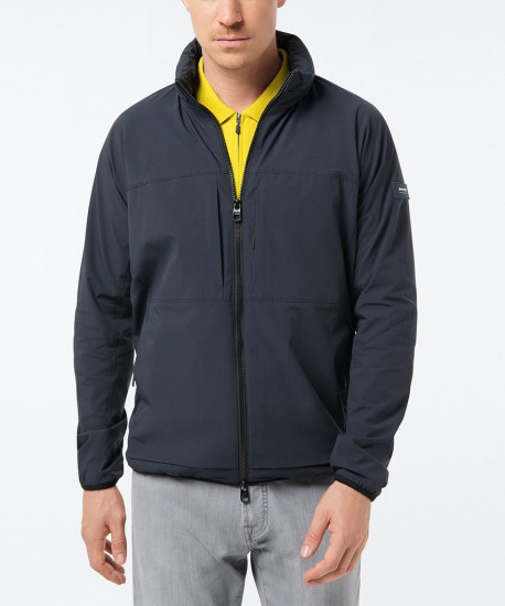 Мужская короткая куртка PIERRE CARDIN 72300/000/04824/3000