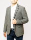 Мужской пиджак Pierre Cardin 52679/000/48611/2700 17 995 руб.  17 995 руб. 