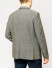 Мужской пиджак Pierre Cardin 52679/000/48611/2700 17 995 руб.  17 995 руб. 