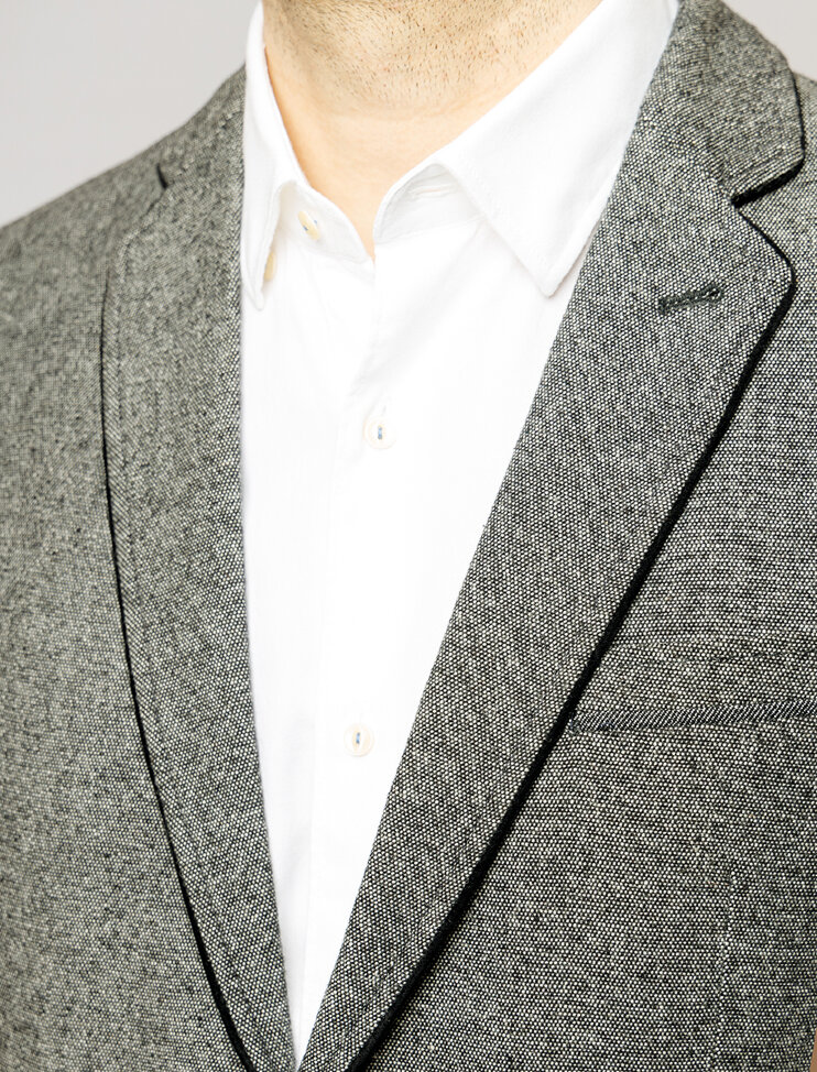 Мужской пиджак Pierre Cardin 52679/000/48611/2700 17 995 руб.  17 995 руб. 