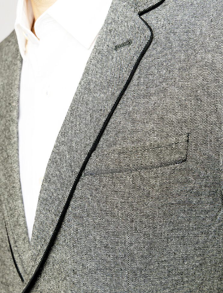 Мужской пиджак Pierre Cardin 52679/000/48611/2700 17 995 руб.  17 995 руб. 