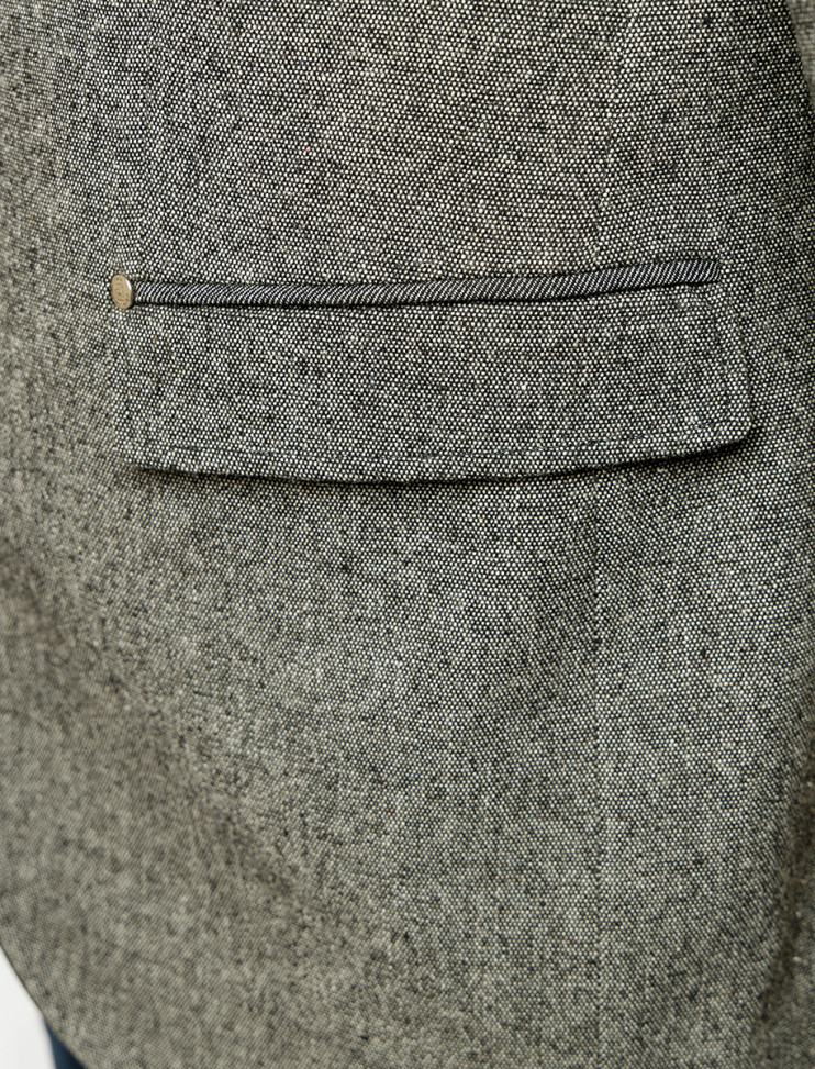 Мужской пиджак Pierre Cardin 52679/000/48611/2700 17 995 руб.  17 995 руб. 