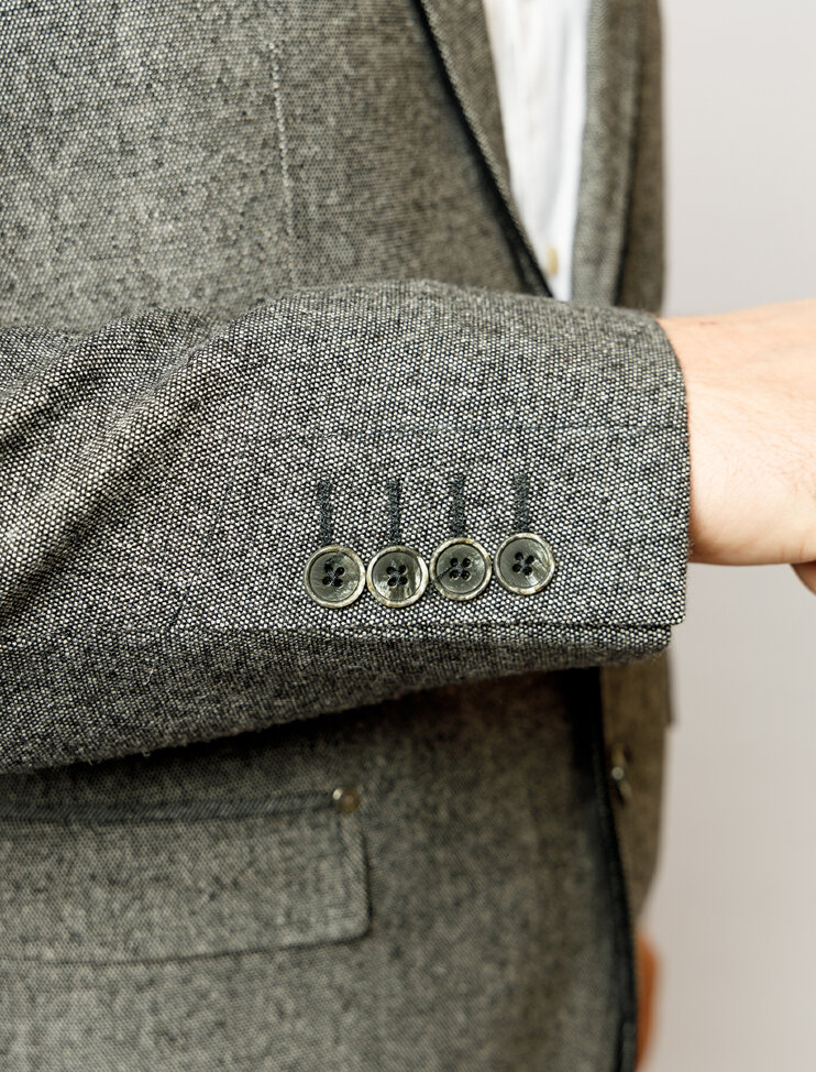 Мужской пиджак Pierre Cardin 52679/000/48611/2700 17 995 руб.  17 995 руб. 