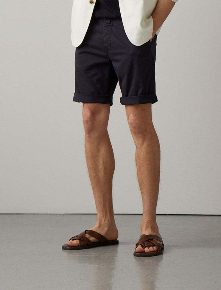 Мужские шорты Pierre Cardin C3 34770.4007/6000 4 790 руб.  4 790 руб.