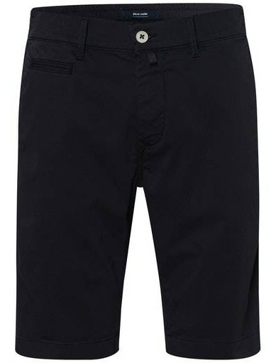 Мужские шорты Pierre Cardin C3 34770.4007/6000 4 790 руб.  4 790 руб.