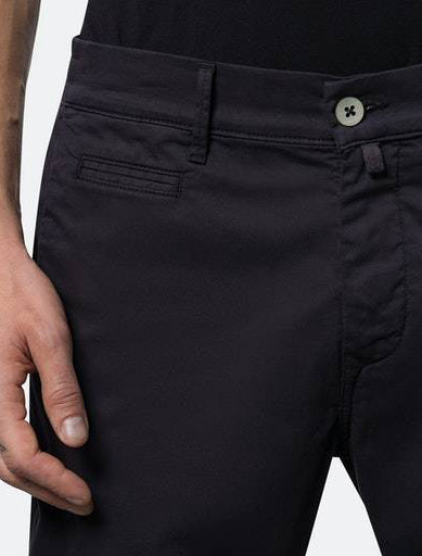 Мужские шорты Pierre Cardin C3 34770.4007/6000 4 790 руб.  4 790 руб.