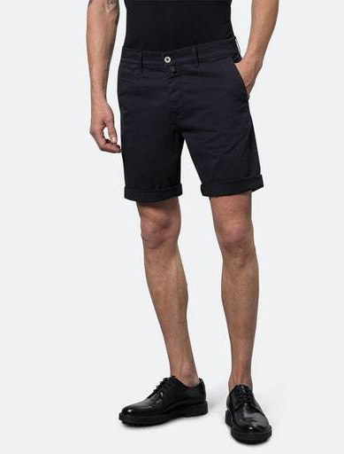 Мужские шорты Pierre Cardin C3 34770.4007/6000