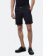 Мужские шорты Pierre Cardin C3 34770.4007/6000