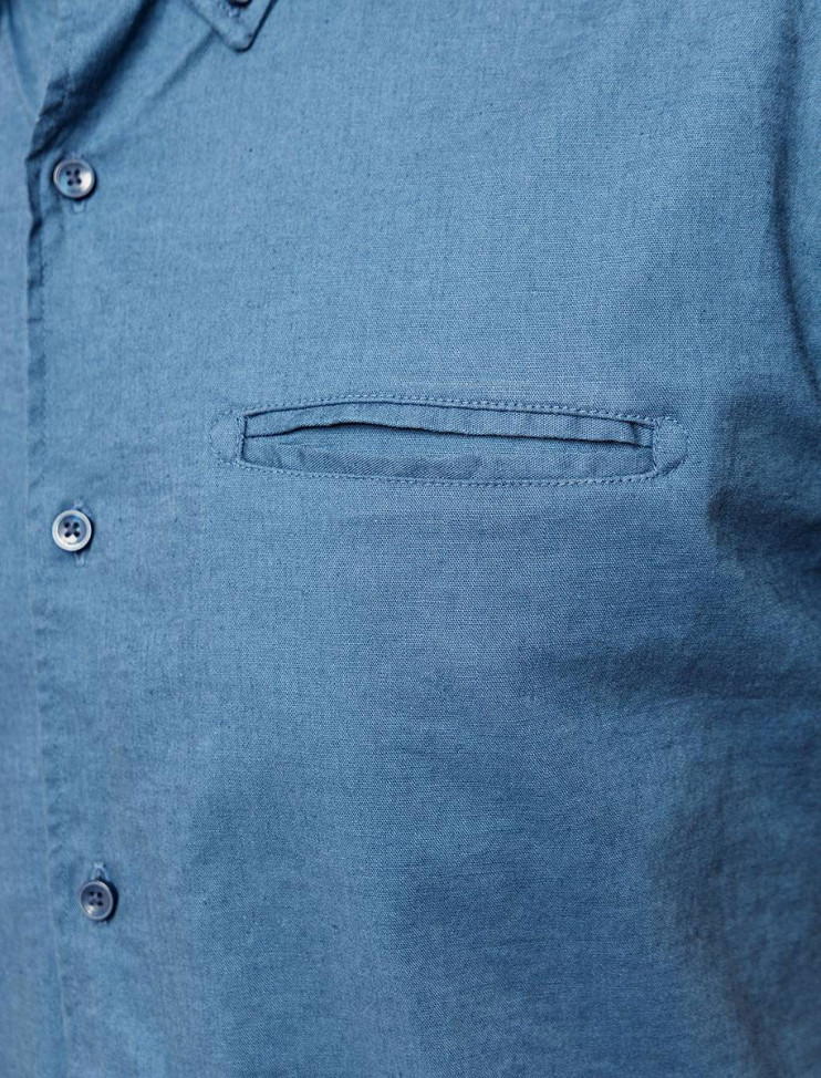 Мужская рубашка короткий рукав Pierre Cardin C6 45003.0030/6214 7 245 руб.  7 245 руб. 