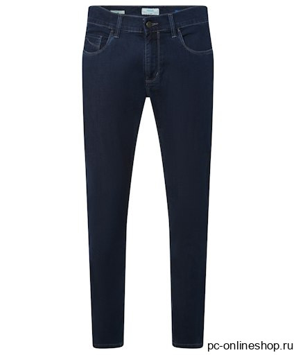 Мужские джинсы 5 карманов PIONEER P0 16261.7512/6801 12 490 руб. 12 490 руб.