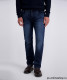 Мужские джинсы 5 карманов Pierre Cardin C7 34510.8212/6834  