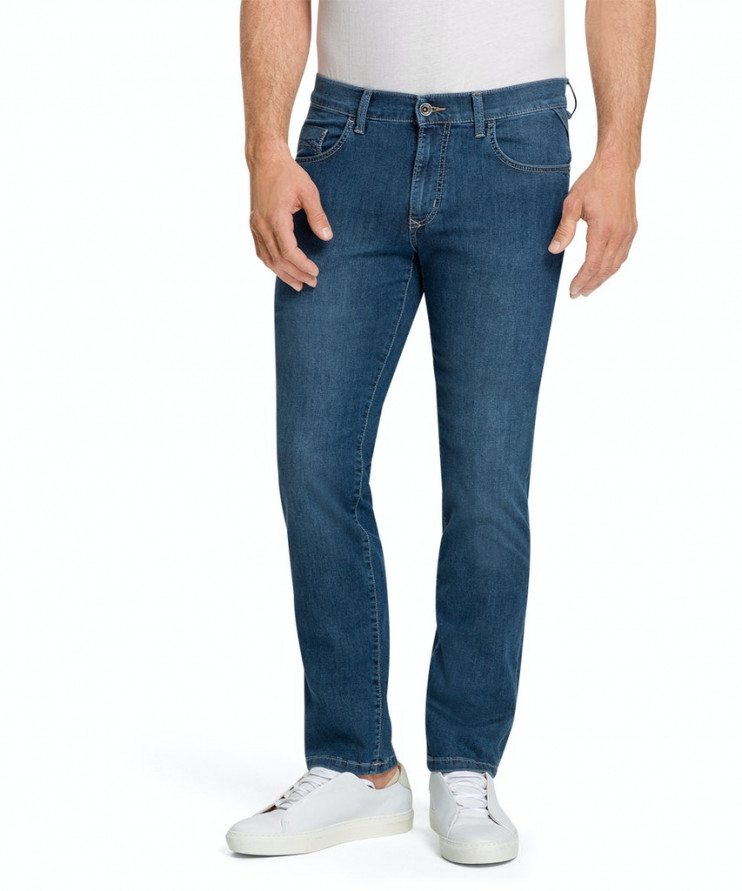 Мужские джинсы 5 карманов PIONEER P0 16161.6648/6832 10 118 руб. 10 118 руб.