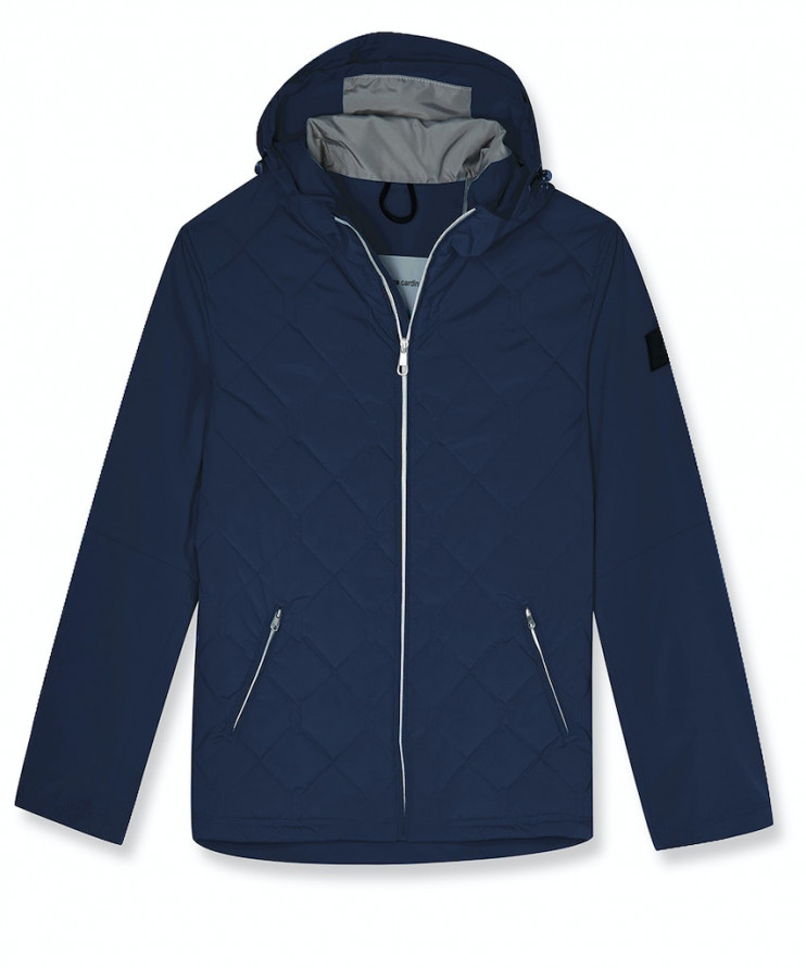 Мужская короткая куртка PIERRE CARDIN C8 10052.0013/6319 15 995 руб.  15 995 руб. 