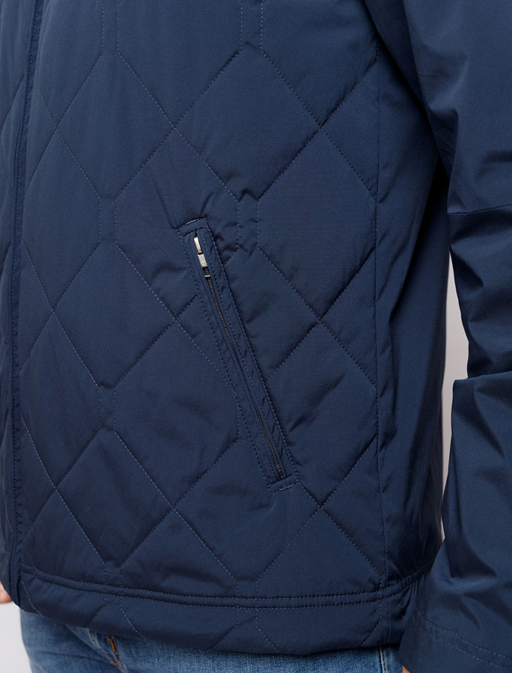 Мужская короткая куртка PIERRE CARDIN C8 10052.0013/6319 15 995 руб.  15 995 руб. 