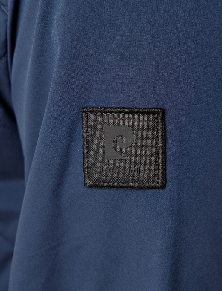 Мужская короткая куртка PIERRE CARDIN C8 10052.0013/6319 15 995 руб.  15 995 руб. 