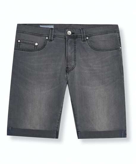 Мужские шорты PIERRE CARDIN C7 34520.8064/9827