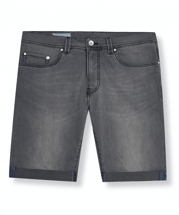 Мужские шорты PIERRE CARDIN C7 34520.8064/9827 6 495 руб.  6 495 руб. 