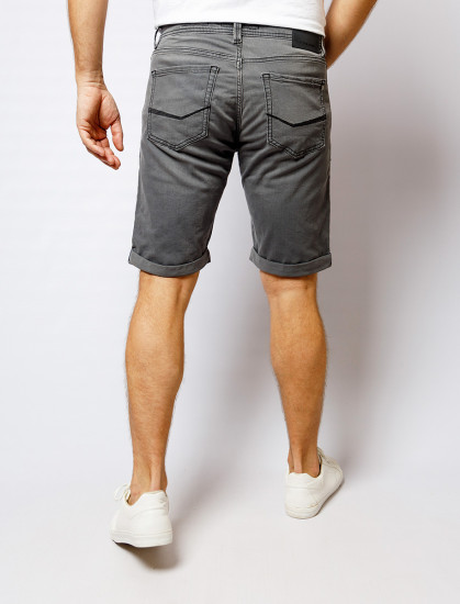 Мужские шорты PIERRE CARDIN C7 34520.8064/9827