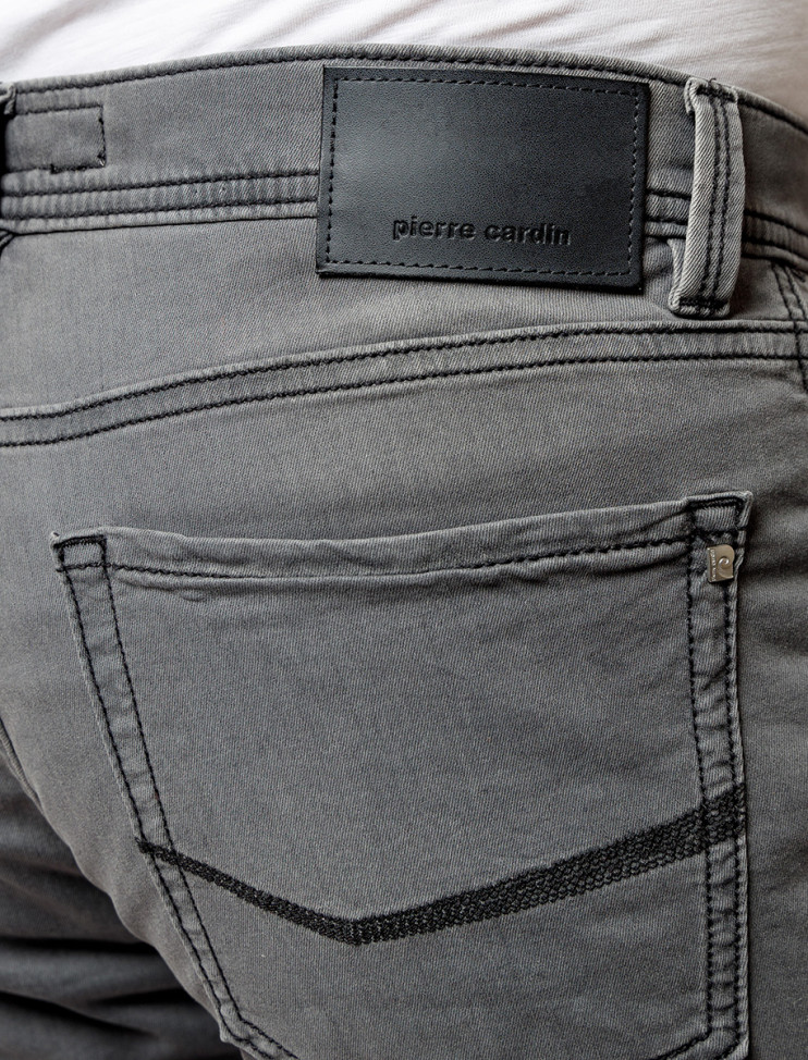 Мужские шорты PIERRE CARDIN C7 34520.8064/9827 6 495 руб.  6 495 руб. 